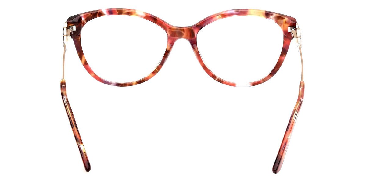 Guess™ - GU50230