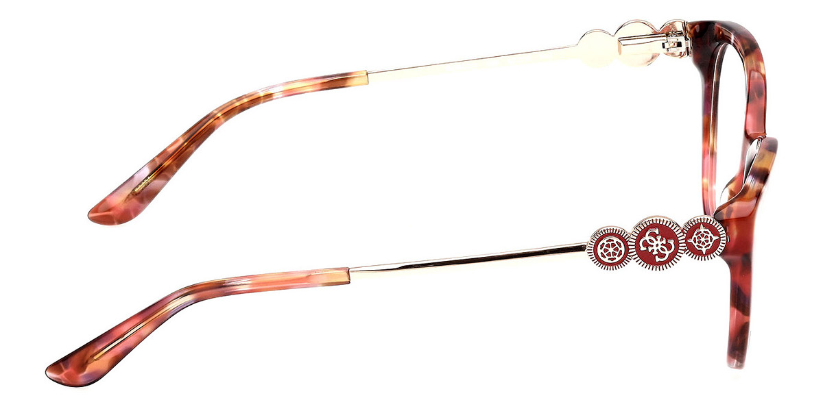 Guess™ - GU50230