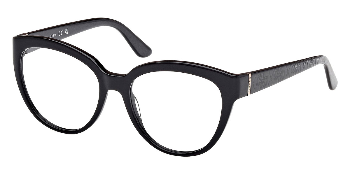 Guess™ - GU50232
