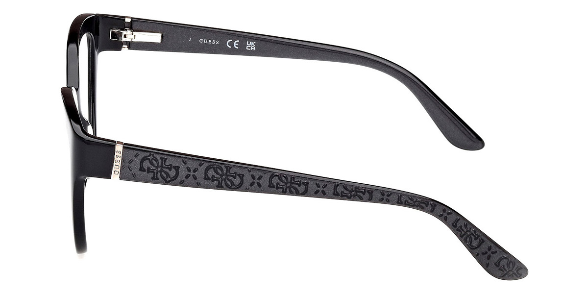 Guess™ - GU50232