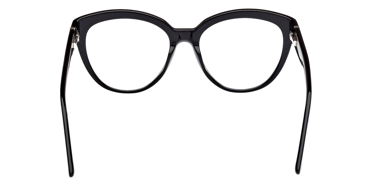 Guess™ - GU50232