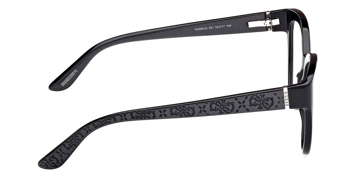 Guess™ - GU50232