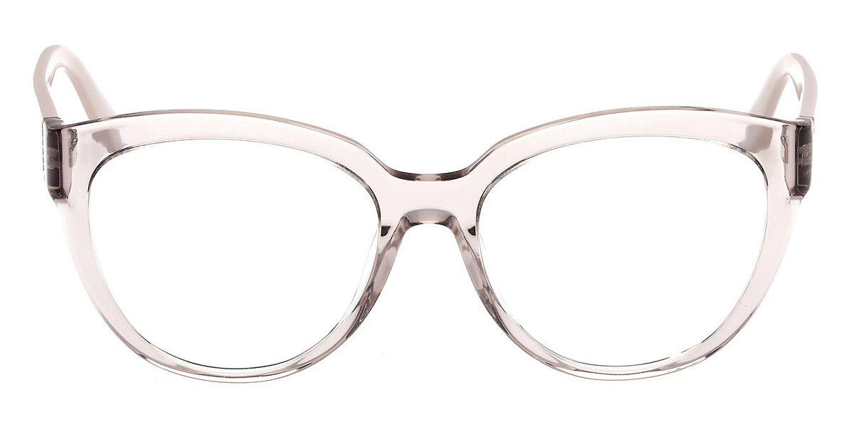 Guess™ - GU50232