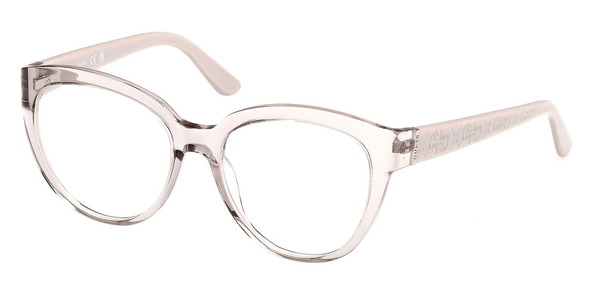 Guess™ - GU50232