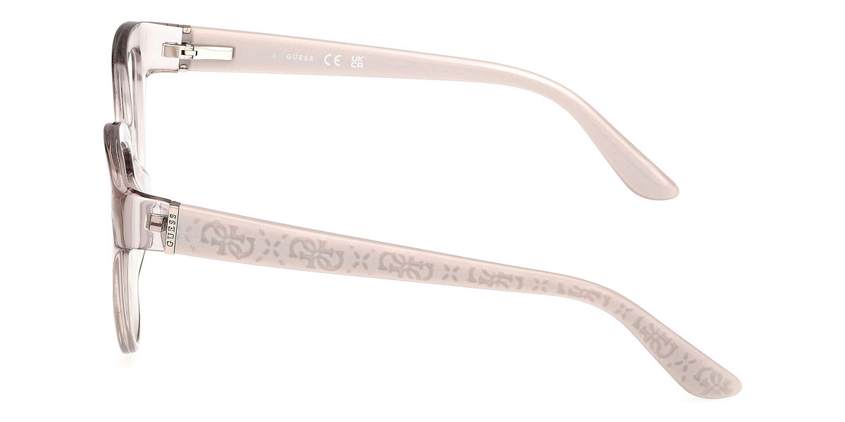 Guess™ - GU50232