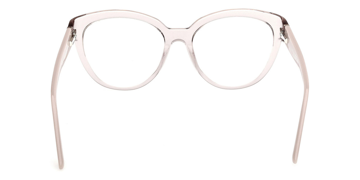 Guess™ - GU50232