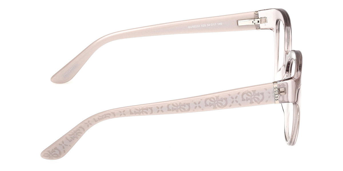 Guess™ - GU50232