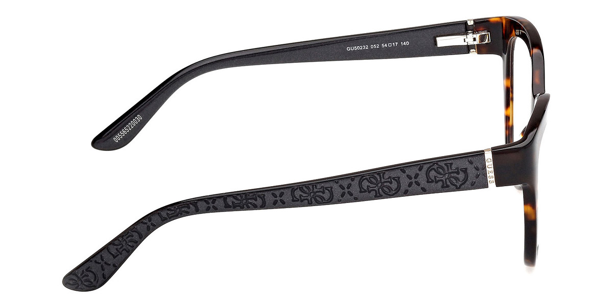 Guess™ - GU50232