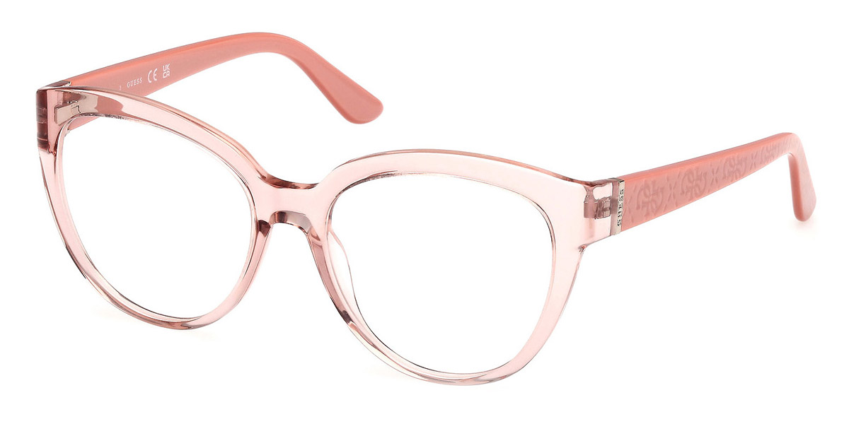 Guess™ - GU50232