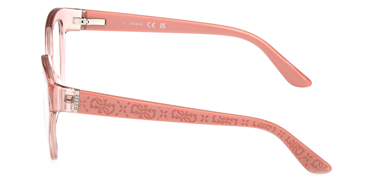 Guess™ - GU50232