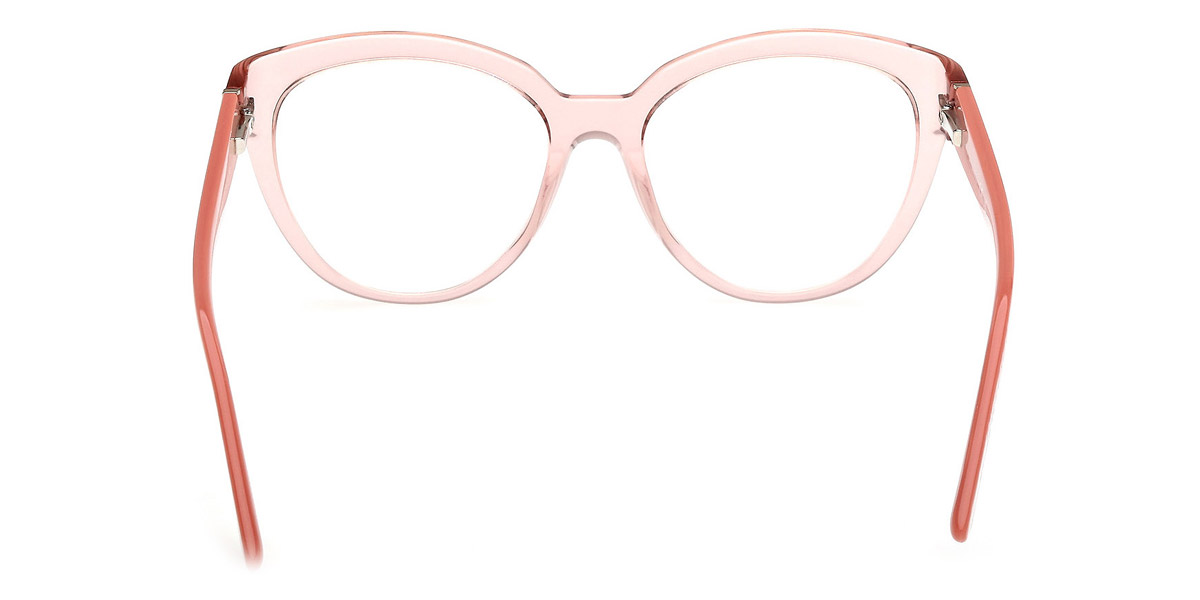 Guess™ - GU50232