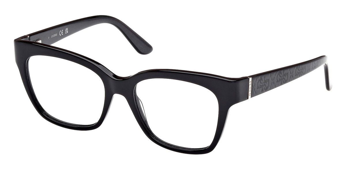 Guess™ - GU50233