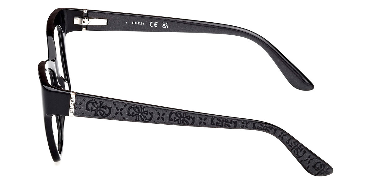 Guess™ - GU50233