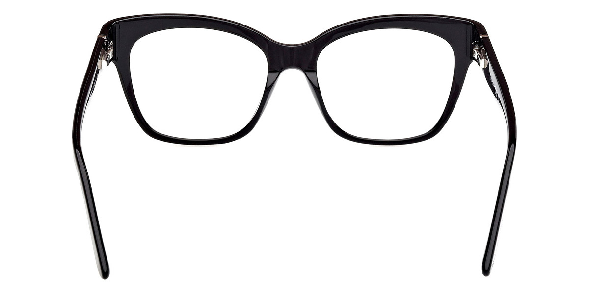 Guess™ - GU50233
