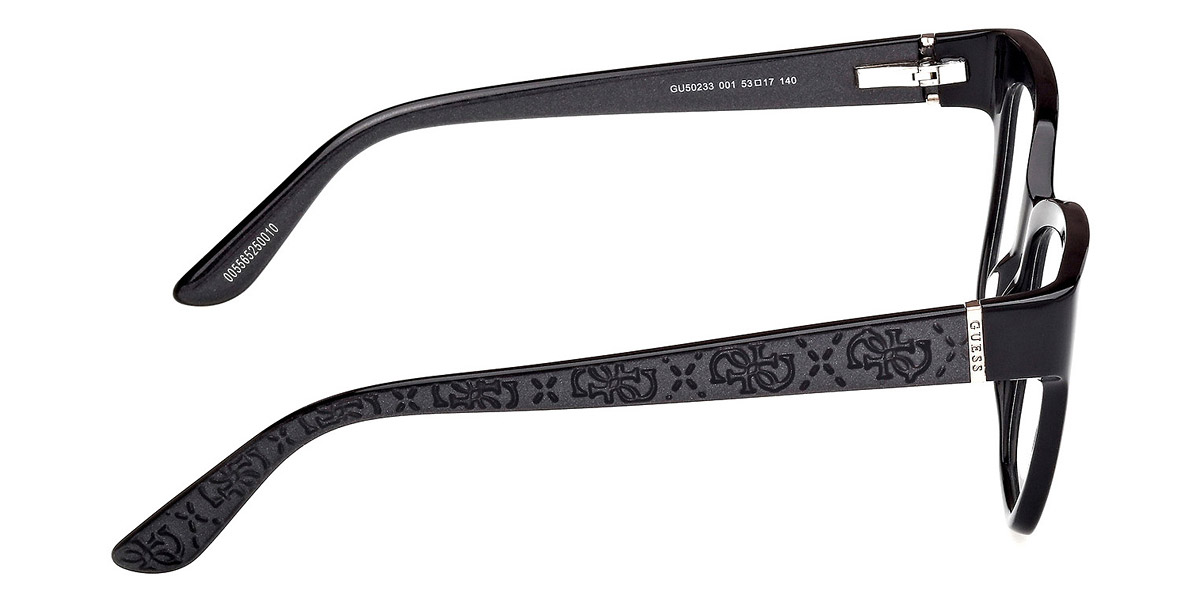 Guess™ - GU50233