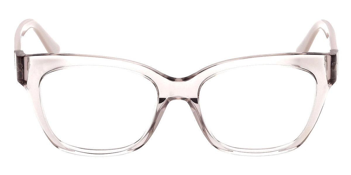 Guess™ - GU50233