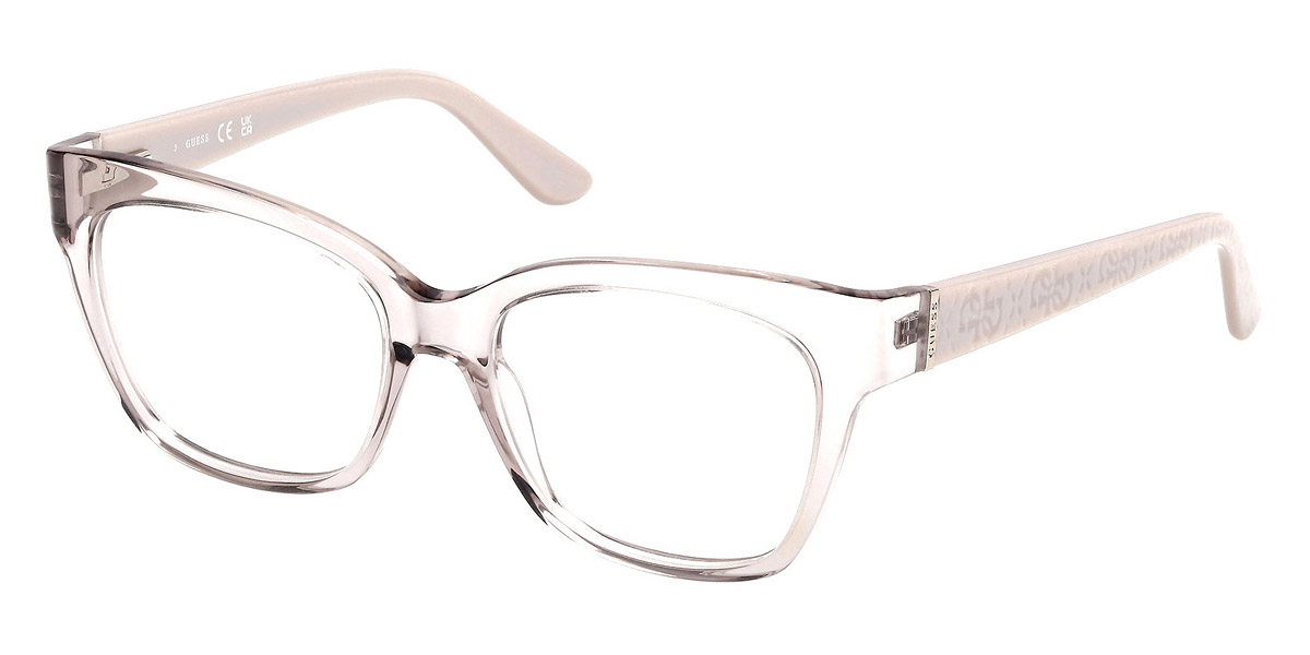 Guess™ - GU50233