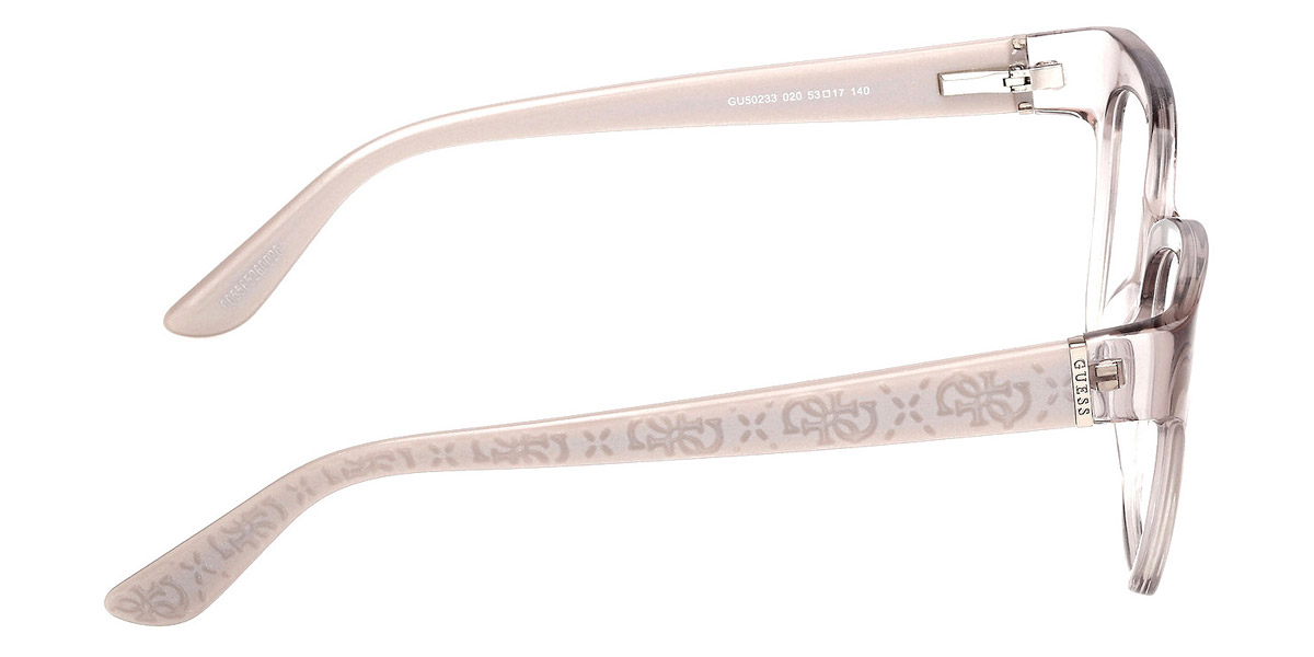 Guess™ - GU50233