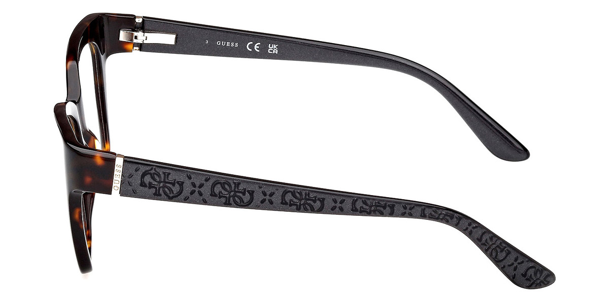 Guess™ - GU50233