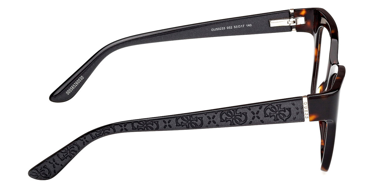 Guess™ - GU50233