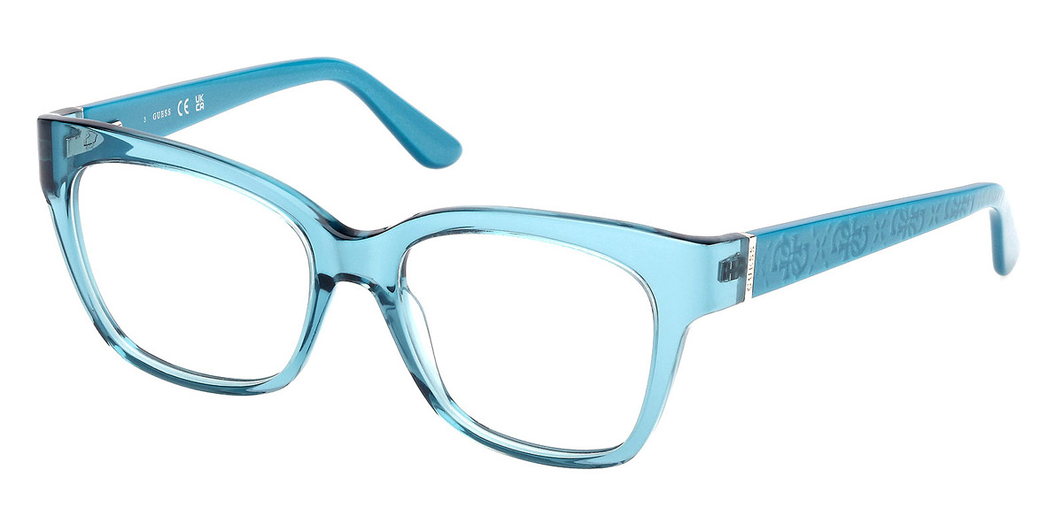 Guess™ - GU50233