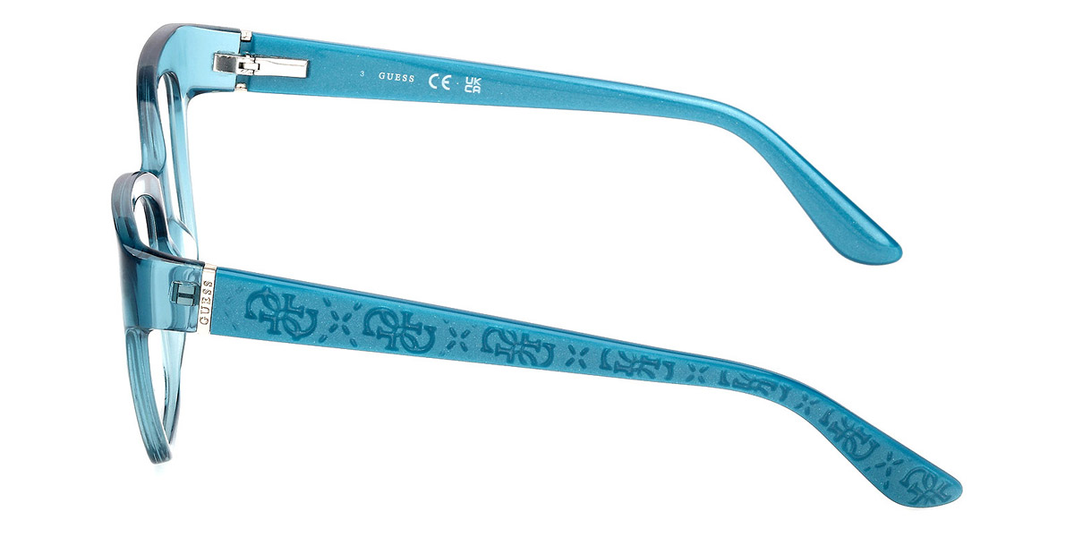 Guess™ - GU50233