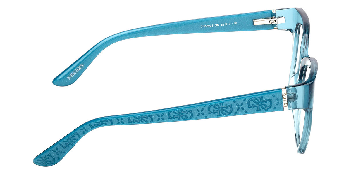 Guess™ - GU50233
