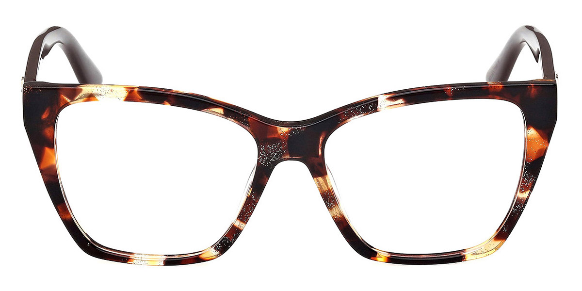 Guess™ - GU50235