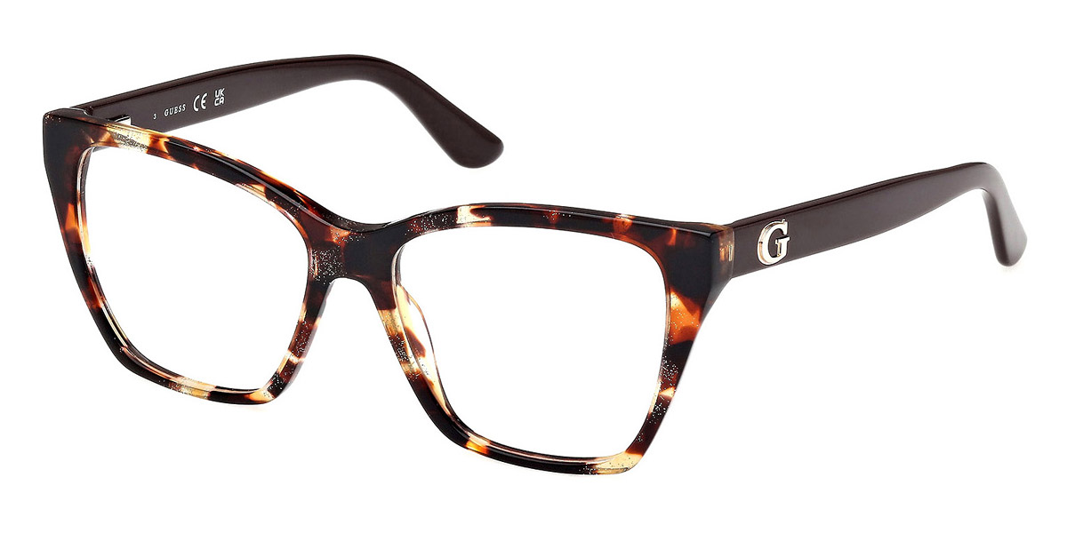 Guess™ - GU50235