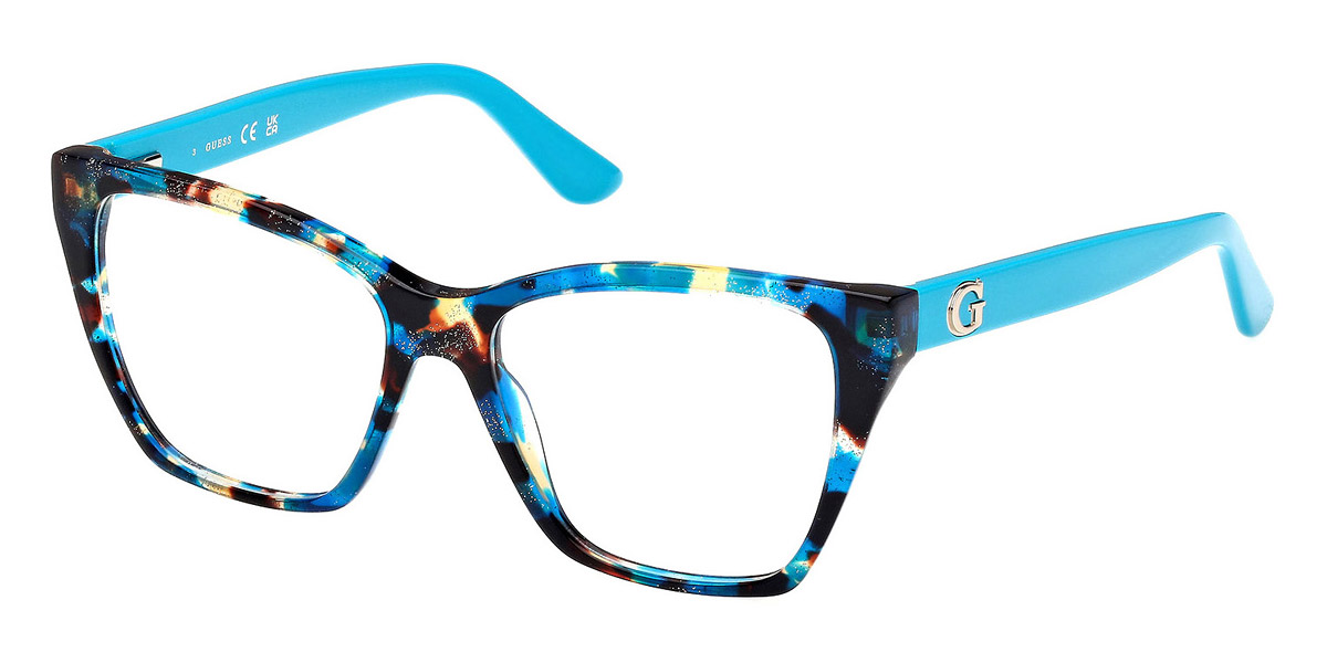 Guess™ - GU50235