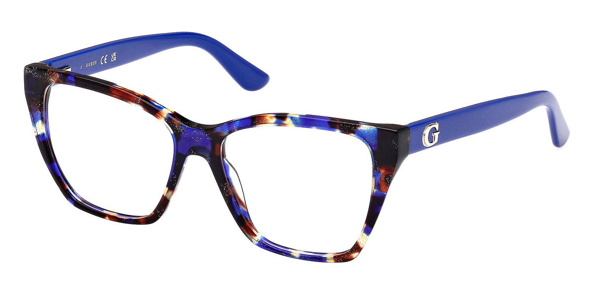 Guess™ - GU50235