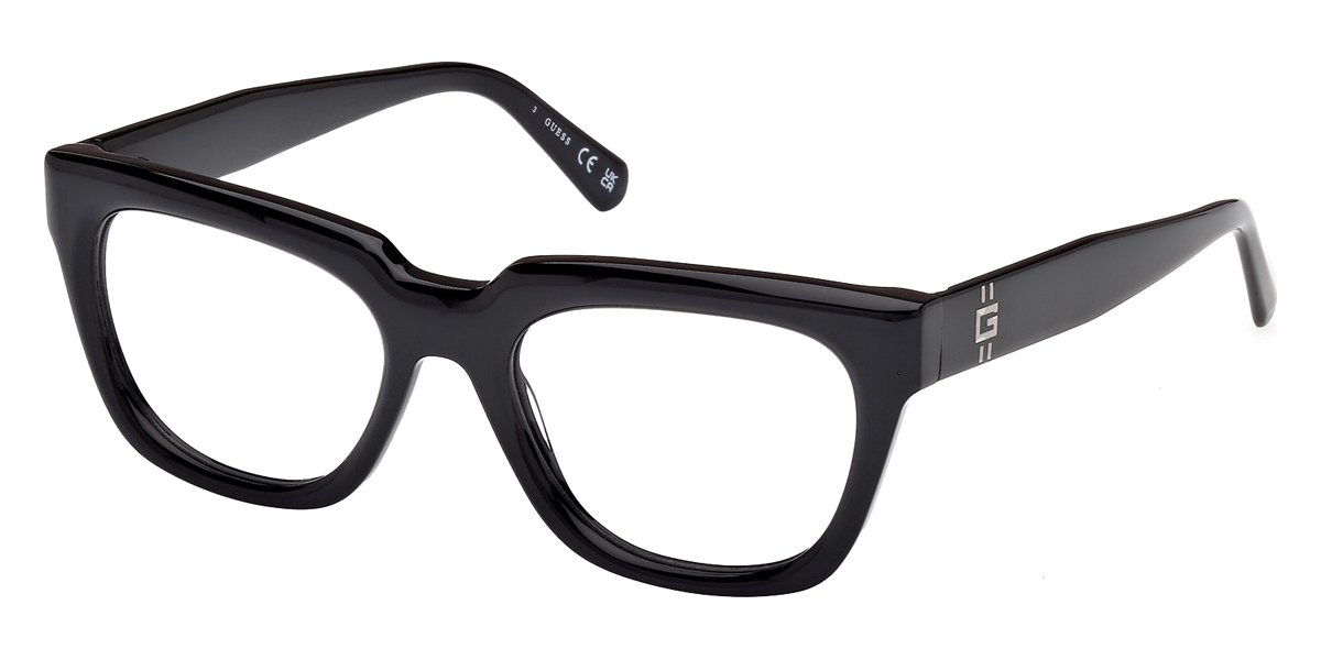 Guess™ - GU50238