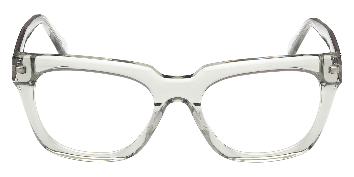 Guess™ - GU50238
