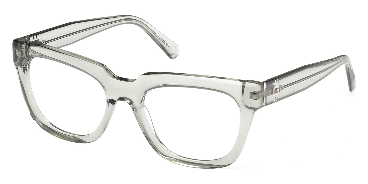 Guess™ - GU50238