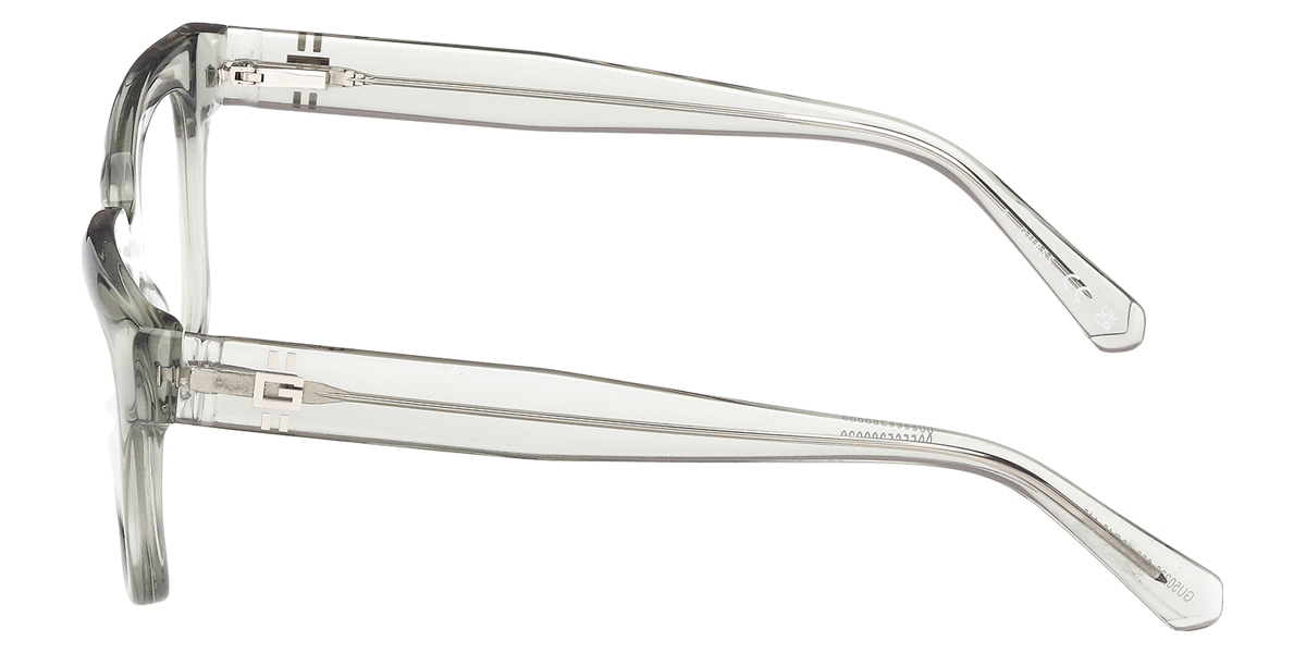 Guess™ - GU50238