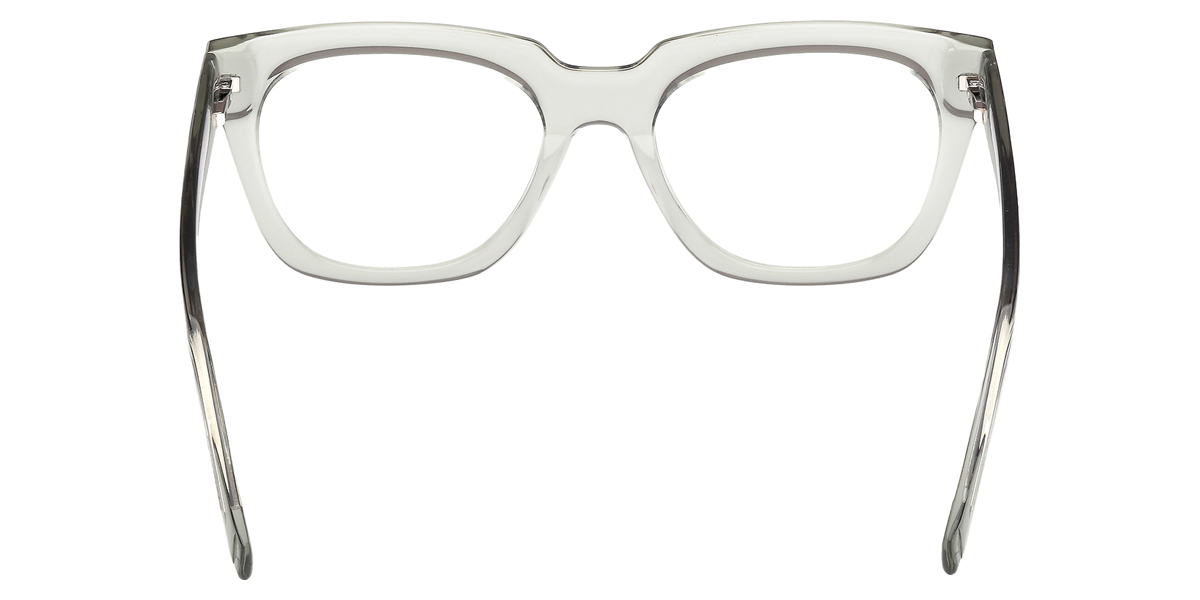 Guess™ - GU50238