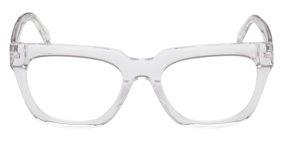 Guess™ - GU50238