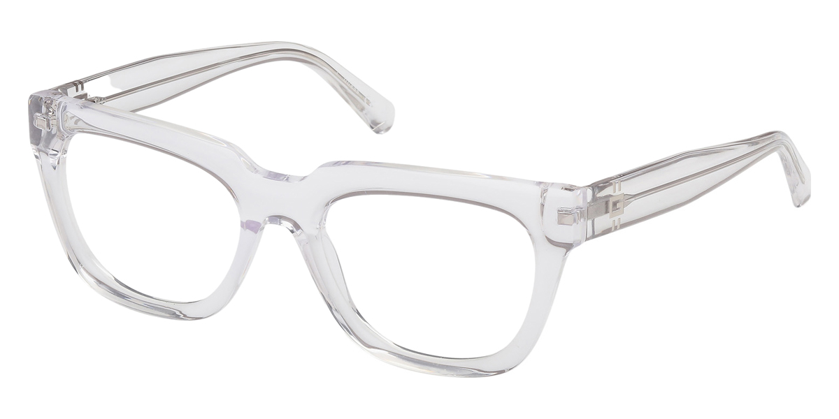Guess™ - GU50238