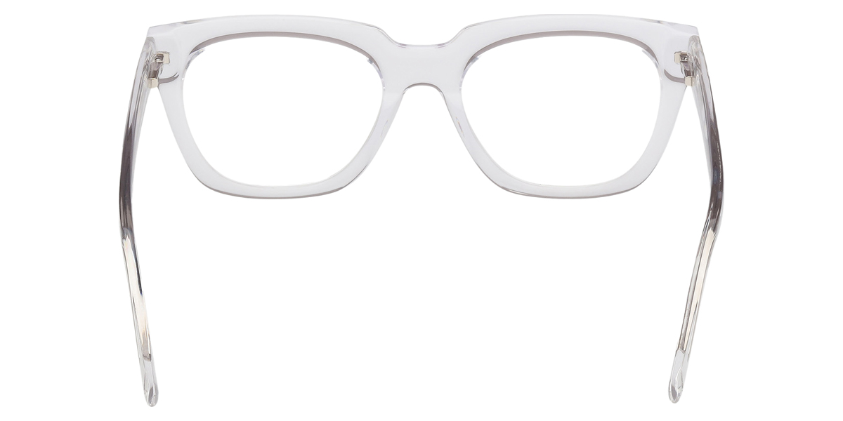 Guess™ - GU50238