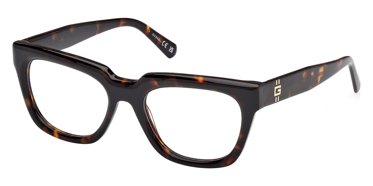 Guess™ - GU50238