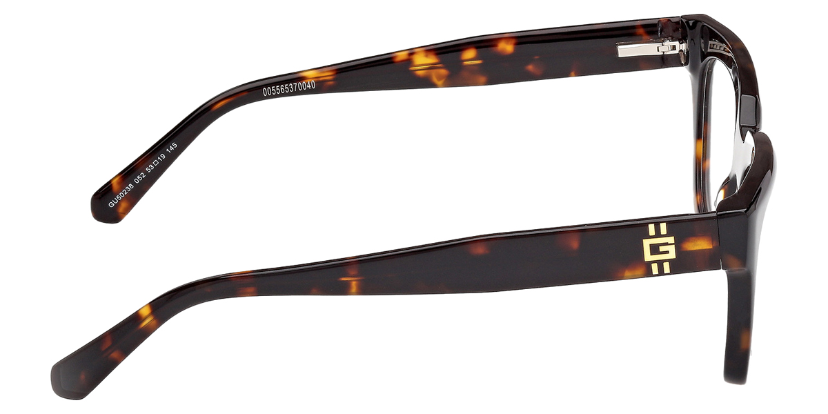 Guess™ - GU50238