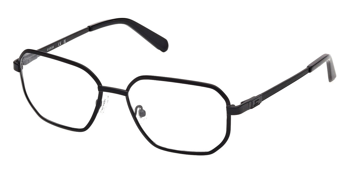 Guess™ - GU50240