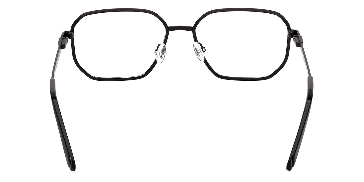 Guess™ - GU50240