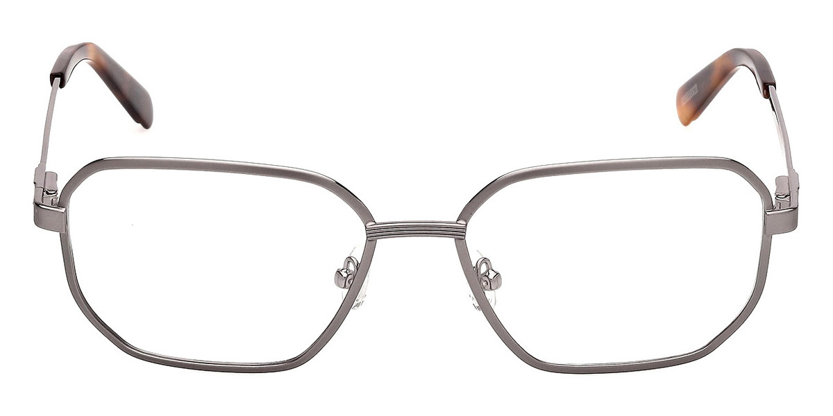 Guess™ - GU50240