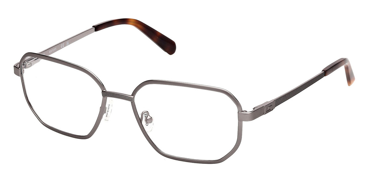Guess™ - GU50240