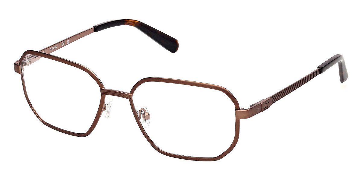 Guess™ - GU50240