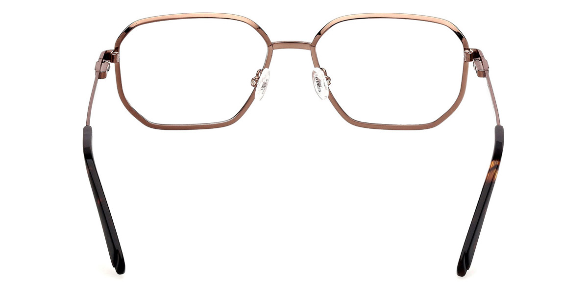 Guess™ - GU50240