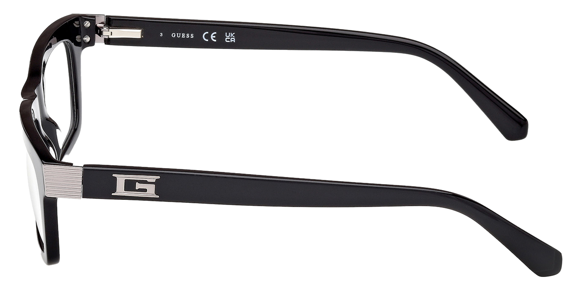 Guess™ - GU50242