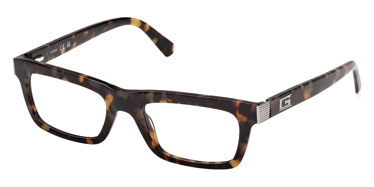 Guess™ - GU50242