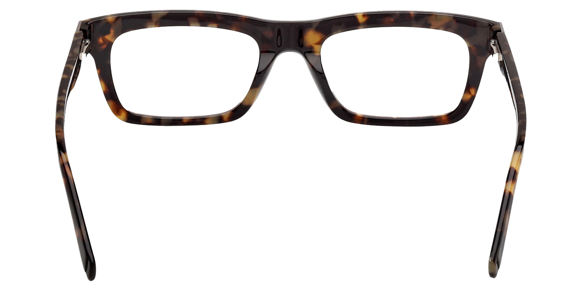 Guess™ - GU50242